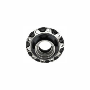CUBO DE RODA TRASEIRO - AB-V 105